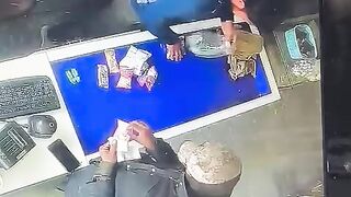 Dacoti,wardat,police,qatal