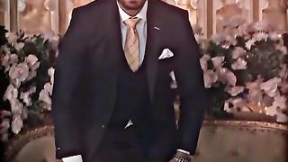 Murtasim attitude status - Wahaj Ali Attitude Status - Tere bin
