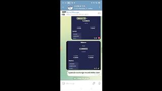 0.60$_withdraw_prof_play_gmae_earn_mony_online