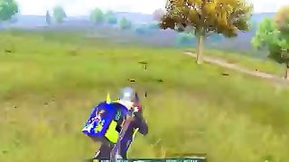 Pubg clip