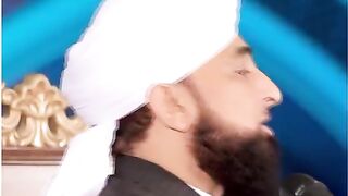 Saqib Raza Mustafai