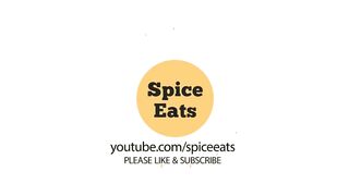 SPECIAL MUTTON CURRY !!