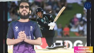 South Africa Big win against England in 1st ODI Anrich Nortje Great bowling R Dussen Great batting