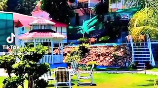 Resort