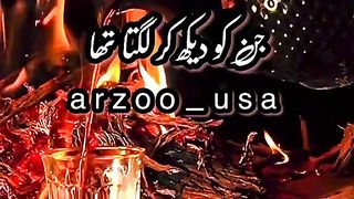 میری محبت تم سے ہے ہے ہے ہے