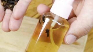 Best anti aging spray / cloves/ cloves spray/ wrinkle on face