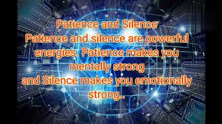 #quotes #inspirational #dailymotivation #motivationalquotesoftheday #explore #motivationquotes