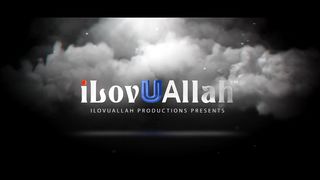 ADVICE FROM ALLAH FOR PROBLEMS IN LIFE