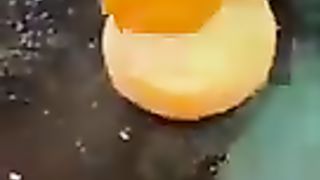 Chowmin Burger at ️???? Rs 15-- only __ street food india __ @shorts @indianstree