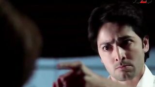 طلاق دیتا ہوں میں تاکہ تم
