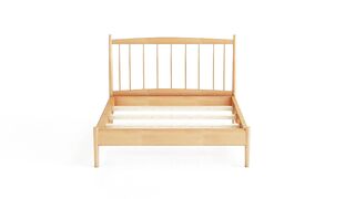 Mattress with Innerspring Hybrid