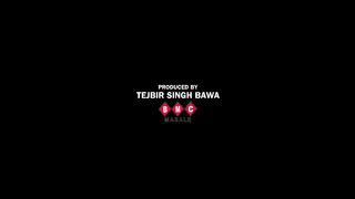 8 Raflaan - Mankirt Aulakh Ft Gurlej Akhtar Ginni Kapoor Shree Brar Avvy Sra - New Punjabi Song