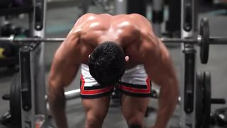 best shoulder workout #tiktok #viral #shorts#warjerryyt