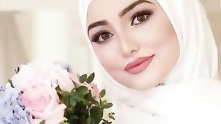 Cute hijab girls dpz /Hijab style dpz/Girls dp /Girls what'sapp dpz/#dpzandwallpapers #cutedpz