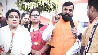 Boycott Pathan ???? #shorts #reels #video #trending
