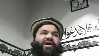 Wazu se jinat se hifazat