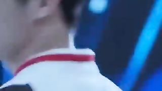 falling into your smile,  chinese mix hindi songs, korean mixed hindi songs  cute love story,