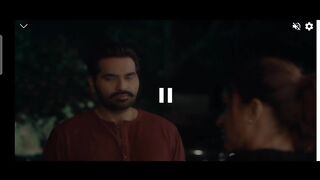 London Nahi Jaunga Part-4