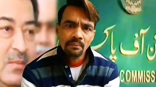 Munshi ye tu kia ban gia rey