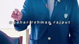 Kabhi bhi kud ko kissi say kaam mat samjna