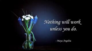 Engish woman quotes|quotation