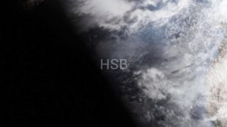 K-391 - Earth