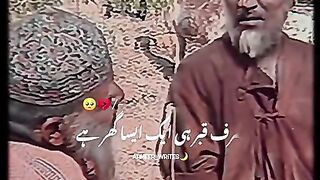 Qabar#islamic#status#trending#