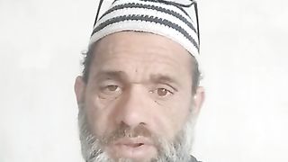 amil baba