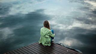 Relaxing Music & Rain Sounds - Beautiful Piano Music, Background Music, Sleep Music