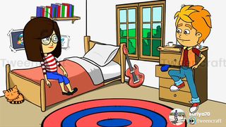 FUNNYTOONS