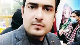 Handsome ????