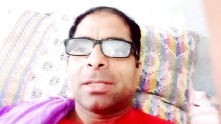 Basic Spoken English Course I am not used to + verb + ing form