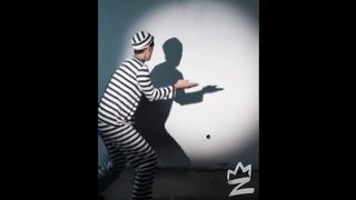 Magic with Zach king in amazing ways