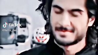 Haroon kadwani So cool