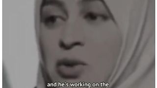 When Allah Want to change your life