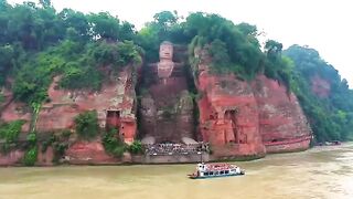 Tibet Rural Life:Tibet history documentary culture and beautiful places in Tibet