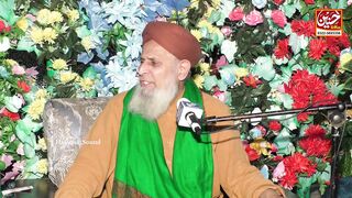 Hallal Haram Allama Hafeez