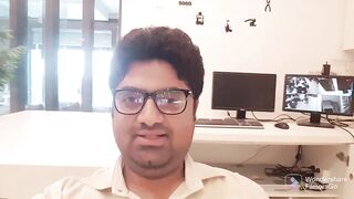 youTube channel grow kase kare.How to grow youTube channel fast.