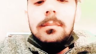 What is Febspot. 2023