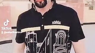 Dil dy dia hy best Song