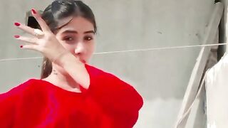 Dance
