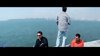 Woh larki bahut yaad aati hai beautiful indian song ❤️❤️