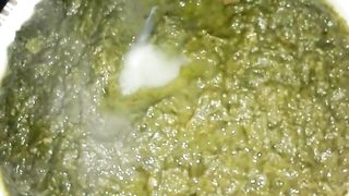 Sarsoun ka saag