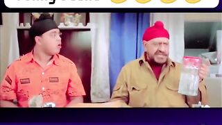 Funny viral movie scene