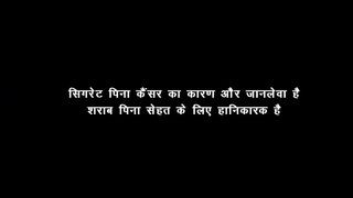 Funny movie clip videos