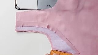 Beautiful neck design for sewing lovers 5 #shorts