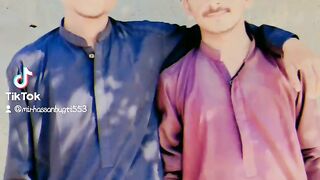 Videos tiktok like plz