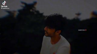 Kahani Suno 2.0