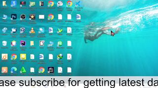 Free Video editing software 2023