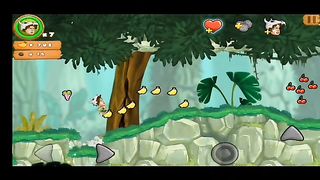 Jangale adventure 2 laval one 2